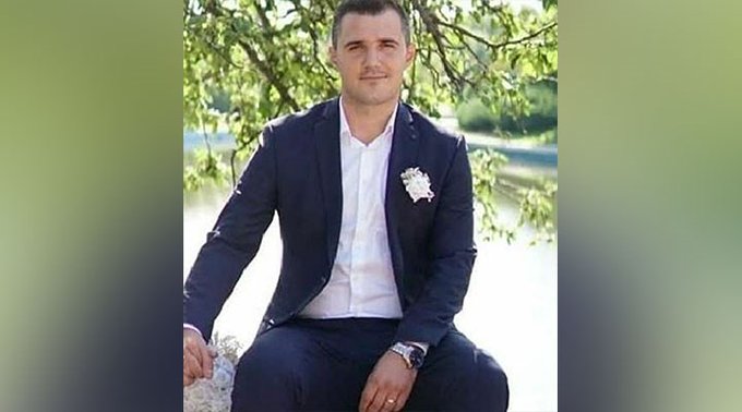 Ankara'da eşini başından vurarak öldüren polis memurunun cezası artırıldı