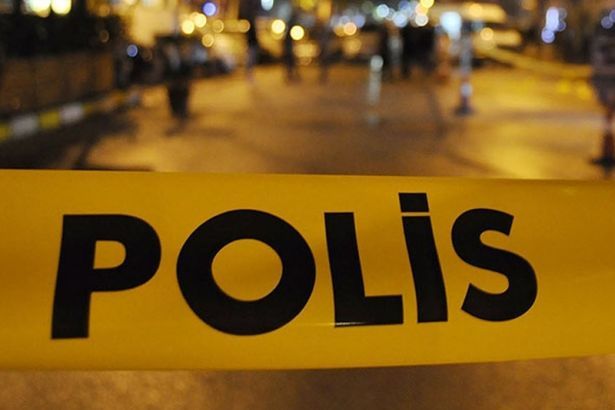 Ankara'da maskeli kişilerin saldırısına uğrayan astsubay hayatını kaybetti