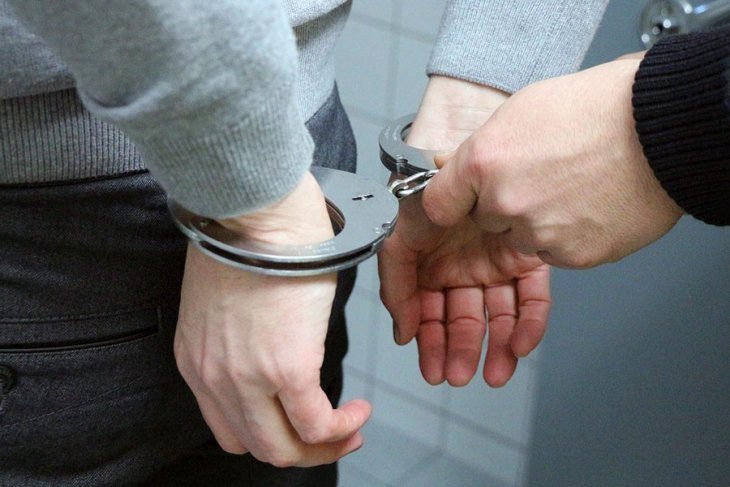 Antalya’da sosyal medya operasyonu: 6 kişi gözaltına alındı