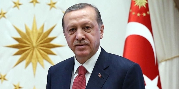 AP: Erdoğan, Muhammed Ali’nin cenaze töreninde konuşma yapmayacak!