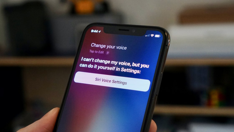 Apple, kullanıcılarının Siri kayıtlarını dinlediği için özür diledi 