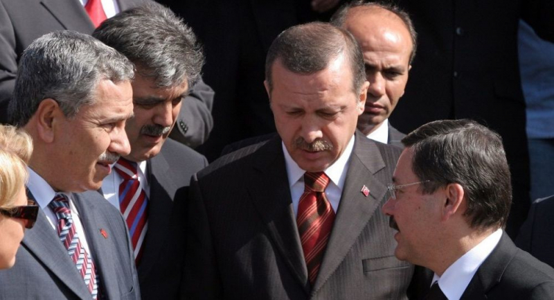 türkiye büyük millet meclisi