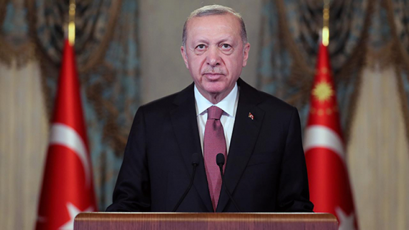 Asgari ücrette sona yaklaşıldı; Erdoğan yarın duyuracak