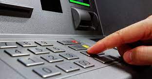 ATM işlemleri ücreti tavanı 4 TL'ye yükseltildi