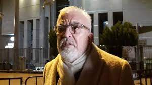 Avukat Uğur Poyraz: Adalet Bakanı Gül AİHS'yi ihlal etti