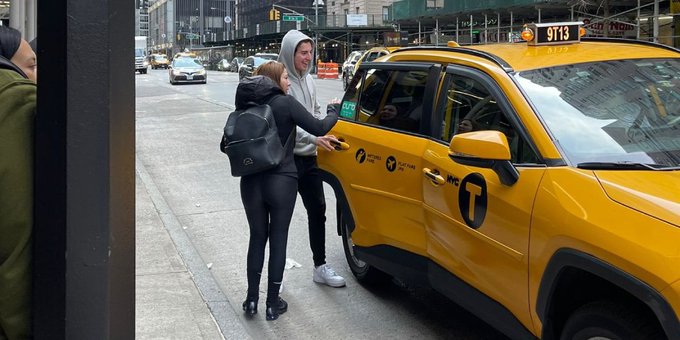 Avukatları her yolu deniyor: Timur Cihantimur kaçmadı, anne sözü dinledi