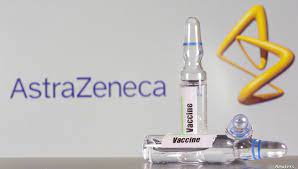 Avustralya'da 50 yaş altı için AstraZeneca aşısı askıya alındı
