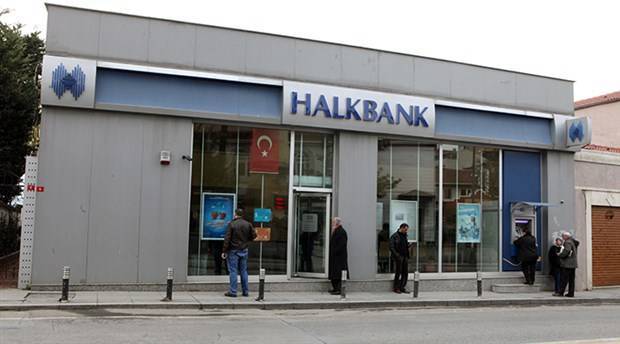 Aykut Erdoğdu: Bankacılık sisteminin güvenini sarsacak olaylar yaşandı
