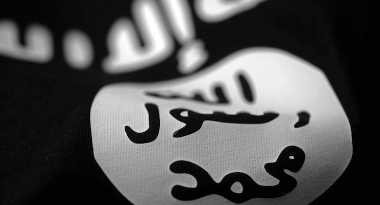 Bağdat’ta IŞİD saldırısı: 7 kişi hayatını kaybetti