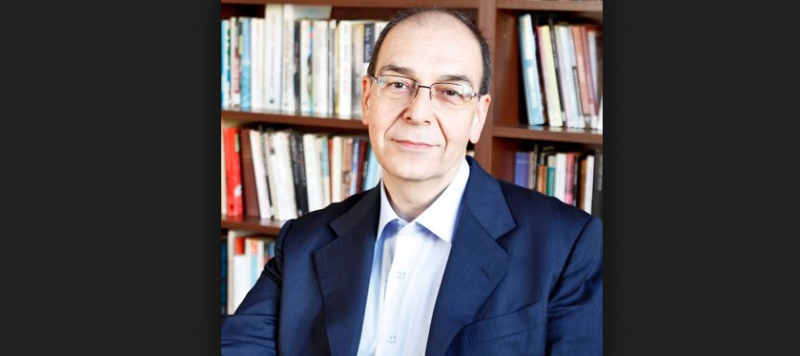 Bağımsız milletvekili adayı Aydemir Güler: Sandıkta yenilmeleri halinde bunu kabullenmeyeceklerini de söylüyor bize!