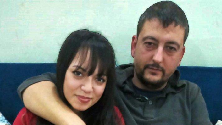 Balıkesir'de bir kadın, eşini tüfekle vurarak öldürdü