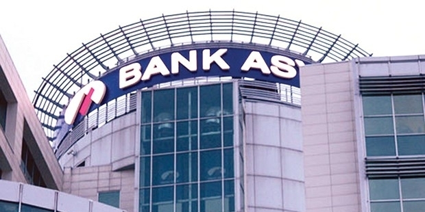 Bank Asya hesabı olanlar inceleniyor!