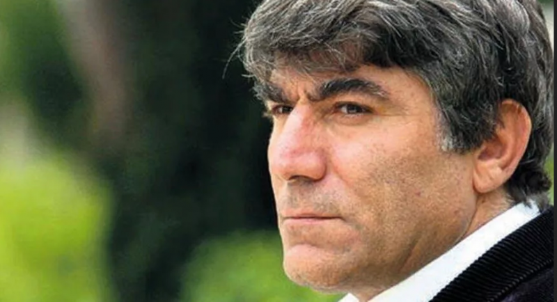 hrant dink,Basın Konseyi'nden Hrant Dink açıklaması: Cinayetin aydınlatamamanın utancını yaşıyoruz