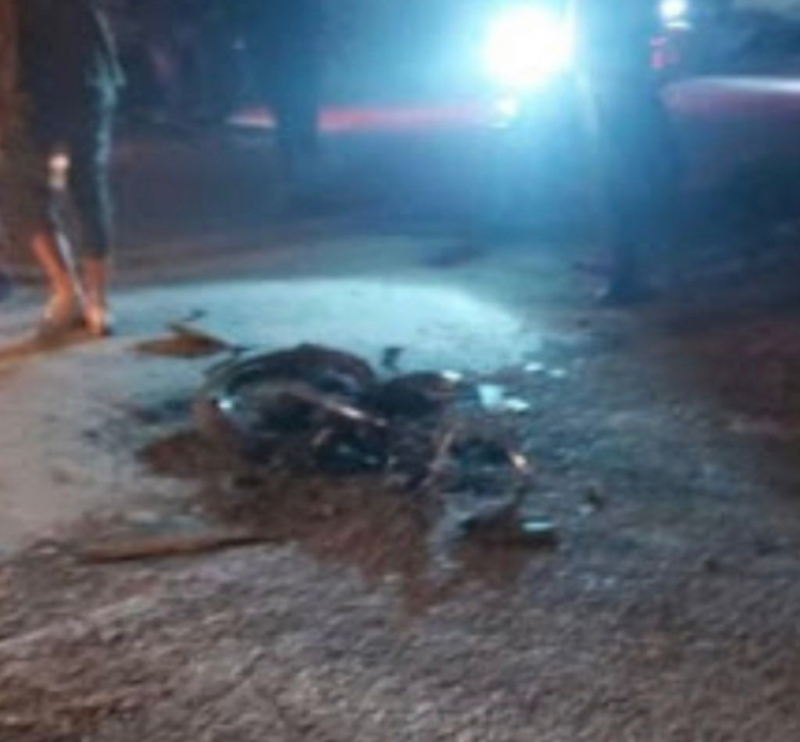 Batman ve Şırnak'taki askeri tesislere maket uçaklarla saldırı girişimi 