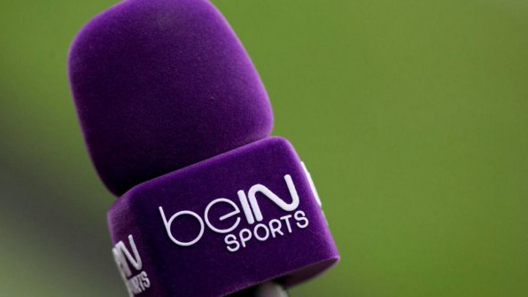 'BeIN Sports nedeniyle kamunun zararı 1 milyar 570 milyon TL'