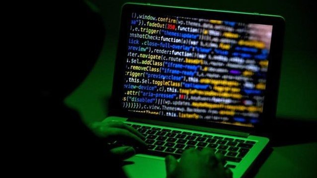 Belçika Savcılığı: Europol'le birlikte siber saldırı düzenledik, IŞİD'in internet hesaplarını çökerttik