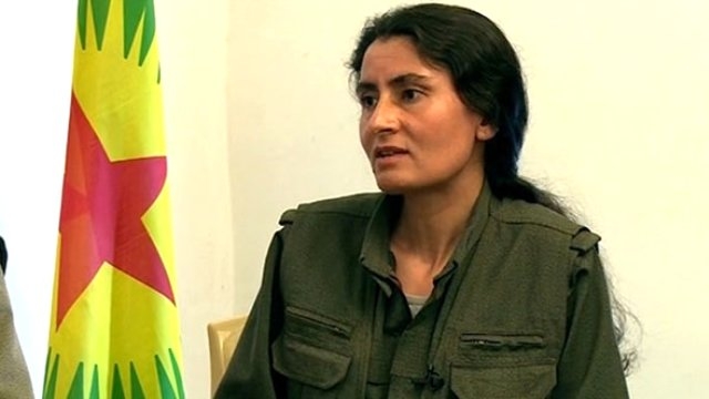 PKK'dan CHP'ye 'HDP'ye katıl' çağrısı!