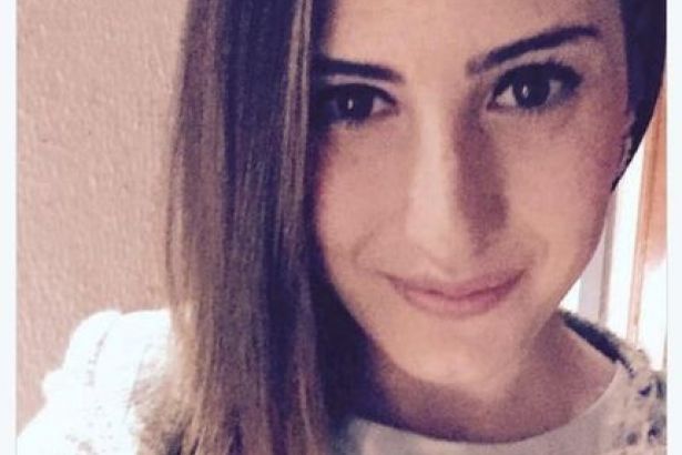 Beşiktaş'taki saldırıda yaralanan Selin Çelik yaşamını yitirdi