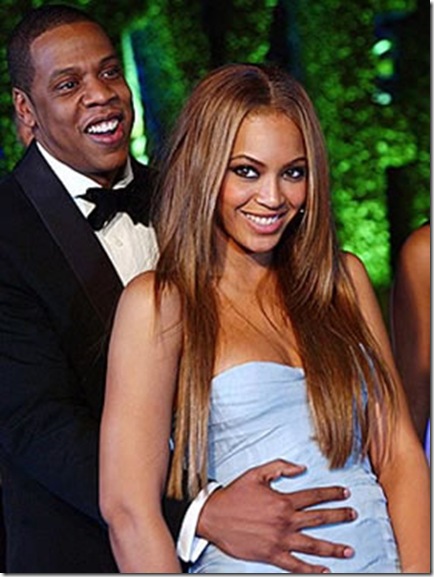 Jay-Z ve Beyonce vegan oldu!