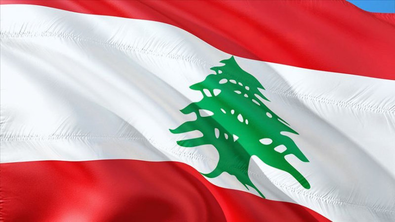 Beyrut'ta OHAL ilan edildi