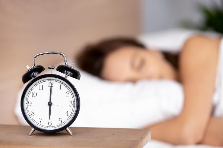 Bilim insanları: 1 saatten fazla süren gündüz uykusu ölüm riskini artırıyor