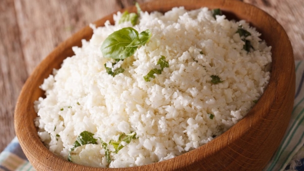 Bilim insanları: Pilav yaparken pirinci ıslatmadan haşlamayın