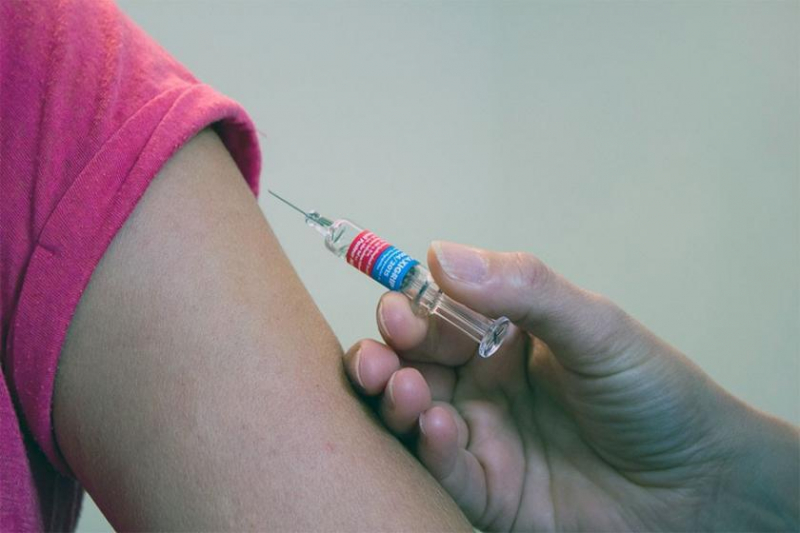 Bilim Kurulu, aşı olmayanlar için kısıtlama önerdi!