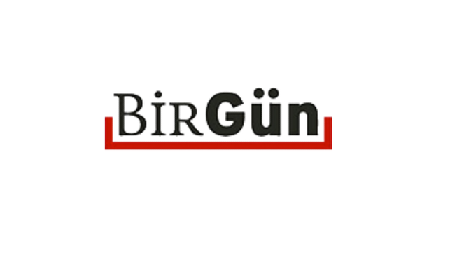 BirGün'e 'kamu görevlisine hakaret' gerekçesiyle dava açıldı