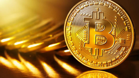 Bitcoin yeniden 40 bin dolar sınırını aştı