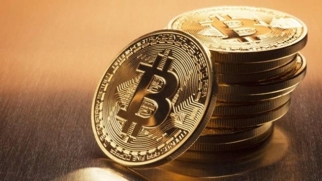 Bitcoin hesabının şifresini unutan yazılımcının son iki tahmin hakkı kaldı