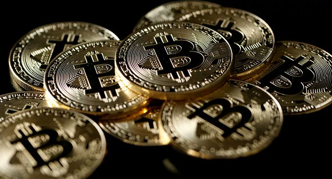 Bitcoin saadet zinciri: 328 kişi 24 milyon lira dolandırıldı