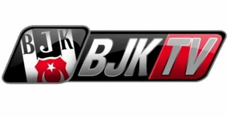 BJK TV'de tüm çalışanlar işten çıkarıldı