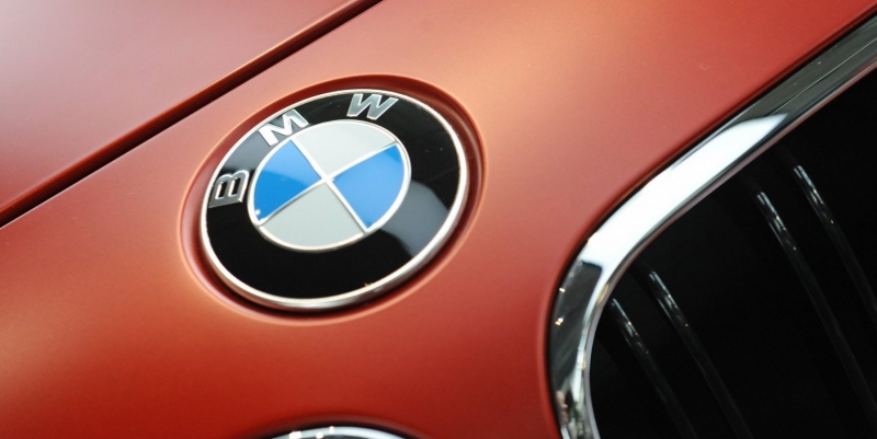 BMW: 'Türkçe yasağı' iddiaları gerçek dışı