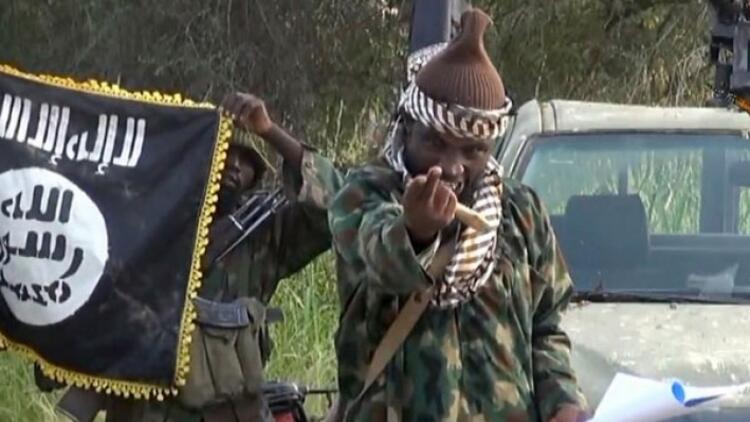 Boko Haram 48 tarım işçisini boğazlarını keserek öldürdü
