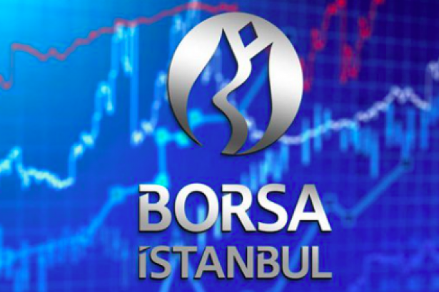 Borsa İstanbul'da 50 kişinin görevine son verildi!