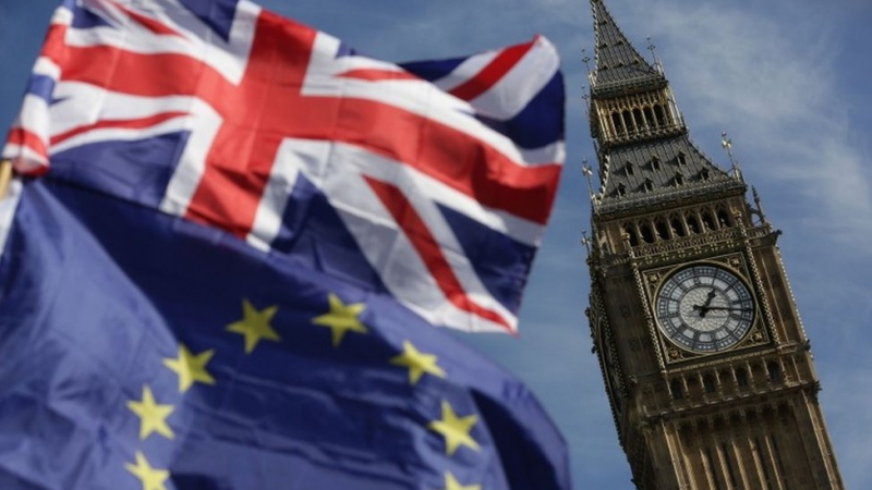 Brexit krizini aşamayan İngiltere erken genel seçime mi gidiyor?