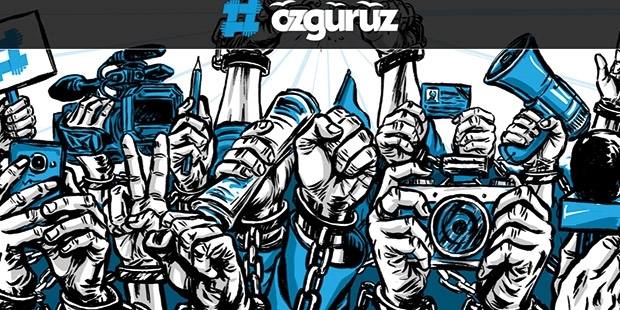 ozguruz.org