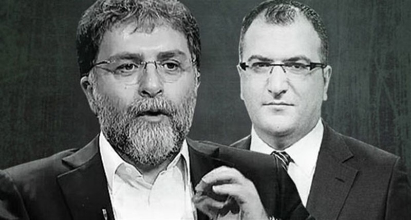 Ahmet Hakan saldırısında Star yazarı Cem Küçük ifade verecek!