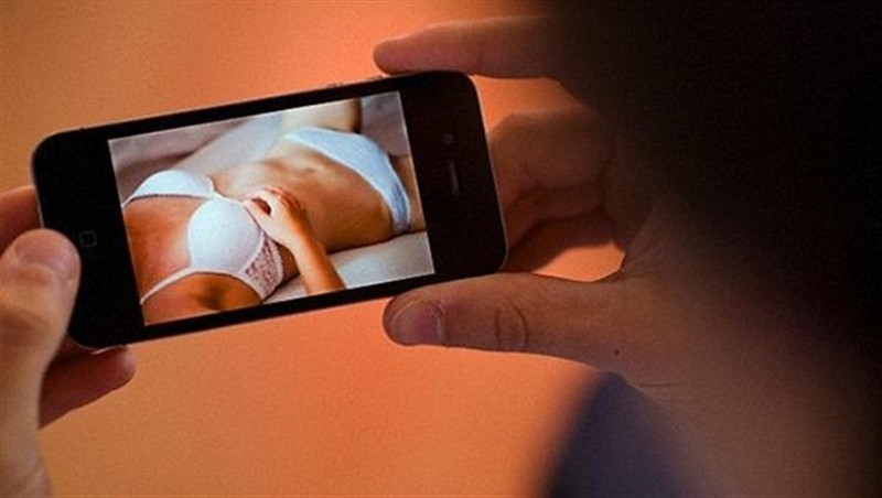 Pornhub 2015 porno izleme verilerini açıkladı!