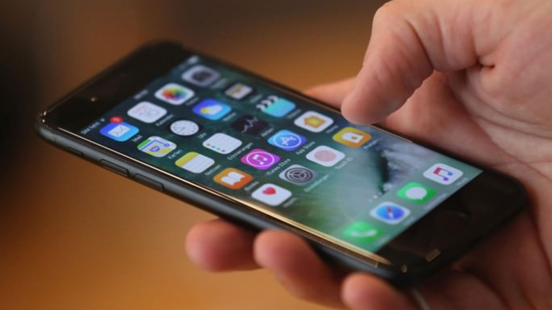 Cep telefonu aboneliklerinde yeni dönem başlıyor: Hat sahiplerine mesaj atılacak