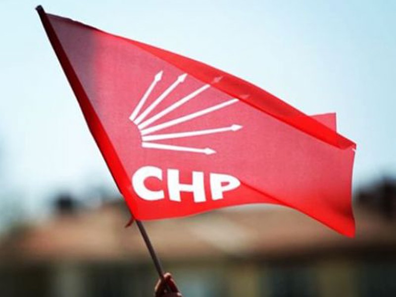 CHP, çeyrek yüzyıl sonra Ankara'da zafer ilan etti