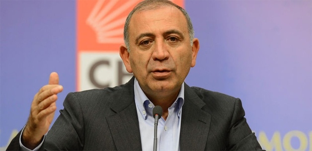 CHP: HDP'nin kapatılması kabul edilemez!