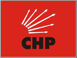 CHP'de flaş istifa!