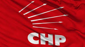 CHP’den 'yeni anayasa' raporu
