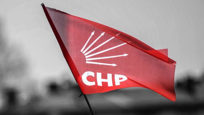 CHP’li 2 belediye, asgari ücreti 5 bin TL yaptı