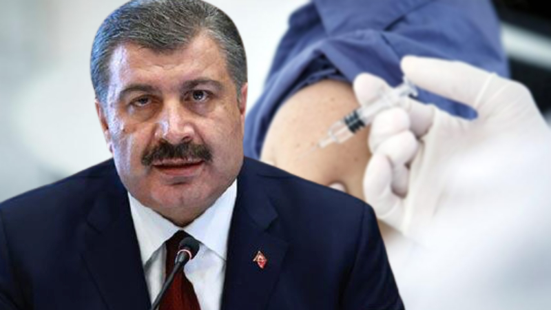 CHP'li Emir: Aşıyı vatandaşa mezarda mı yapacaksınız?