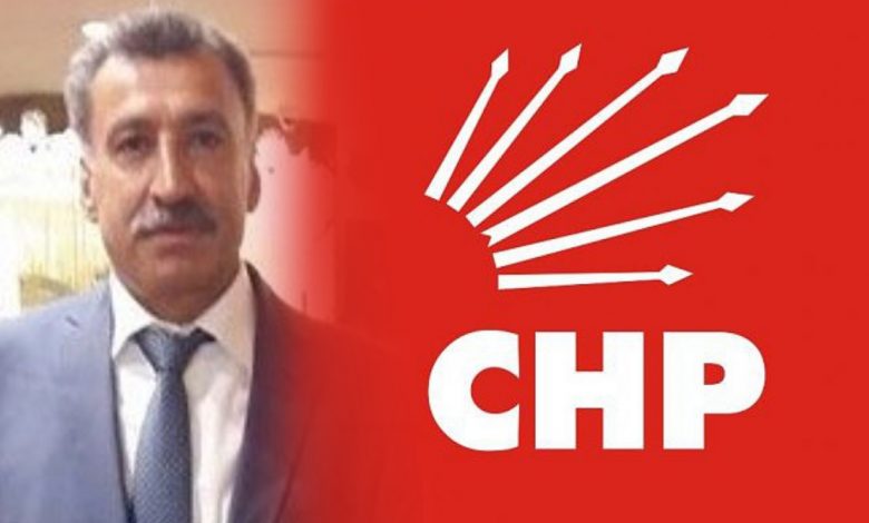 CHP'li Karabulut, cinsel saldırı iddiasının ardından istifa etti
