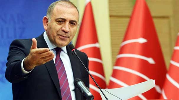 CHP'li Tekin: AKP'li seçmenlerden ciddi oy alırım