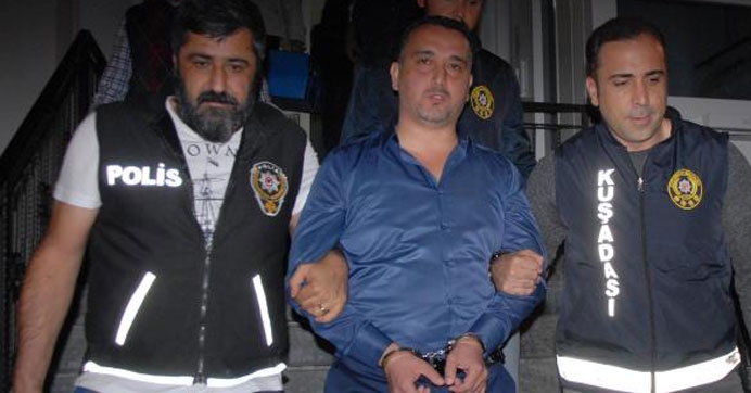 CHP'li Tezcan'ı yaralayan saldırgan: Reis hakkında düzgün konuş dedim, ters cevap verdi!