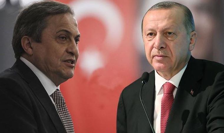 CHP'li Torun: Erdoğan, kendi yayınladığı tasarruf genelgesinde kendisini muaf tutuyor